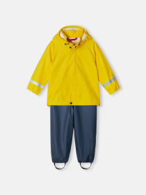 Комбінезон REIMA модель 513103_235A Комбінезон REIMA модель 513103_235A Фото