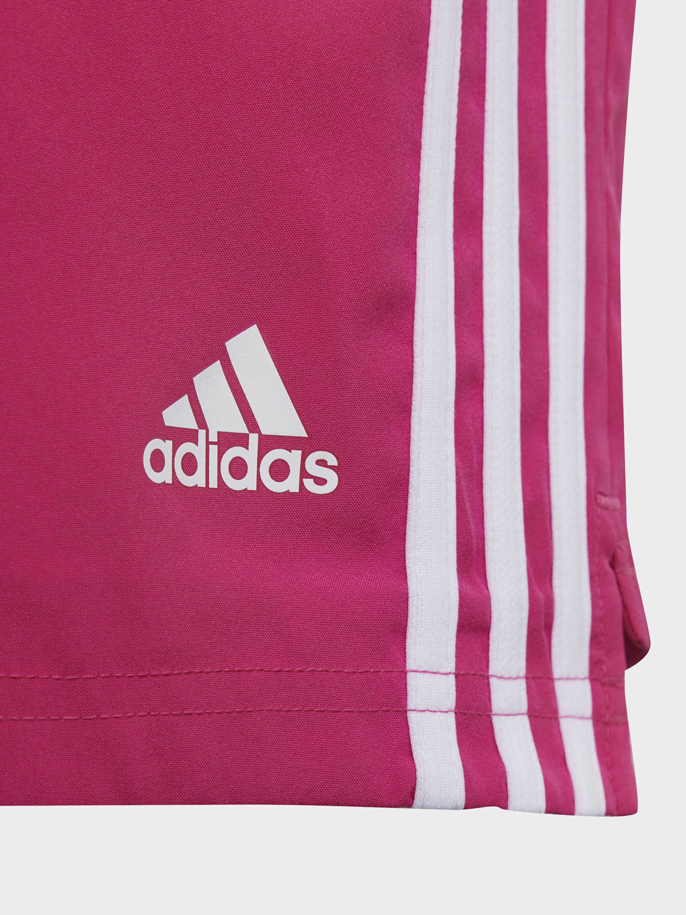 Шорти Adidas Clima модель HM4492 Фото