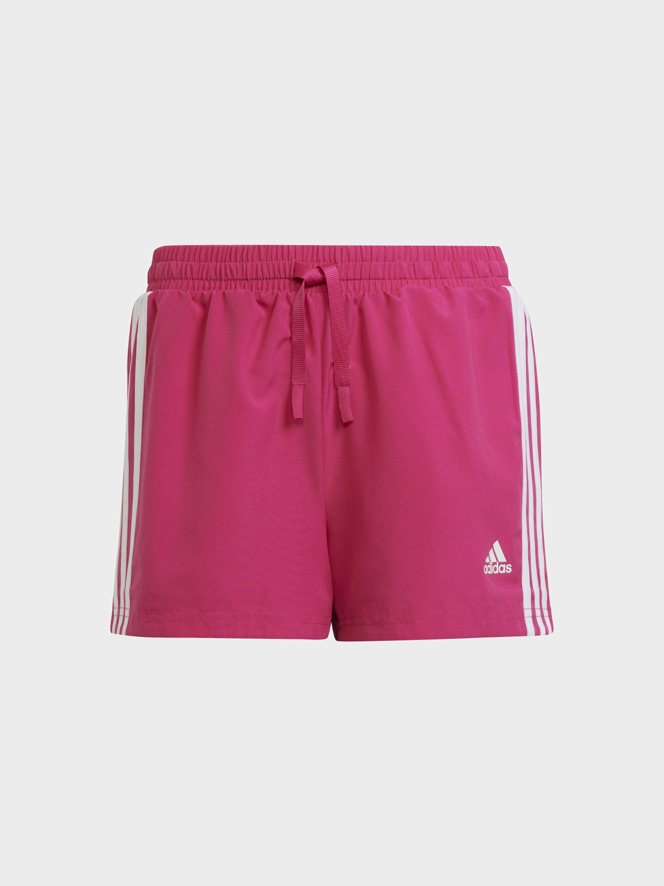 Шорти Adidas Clima модель HM4492 Фото