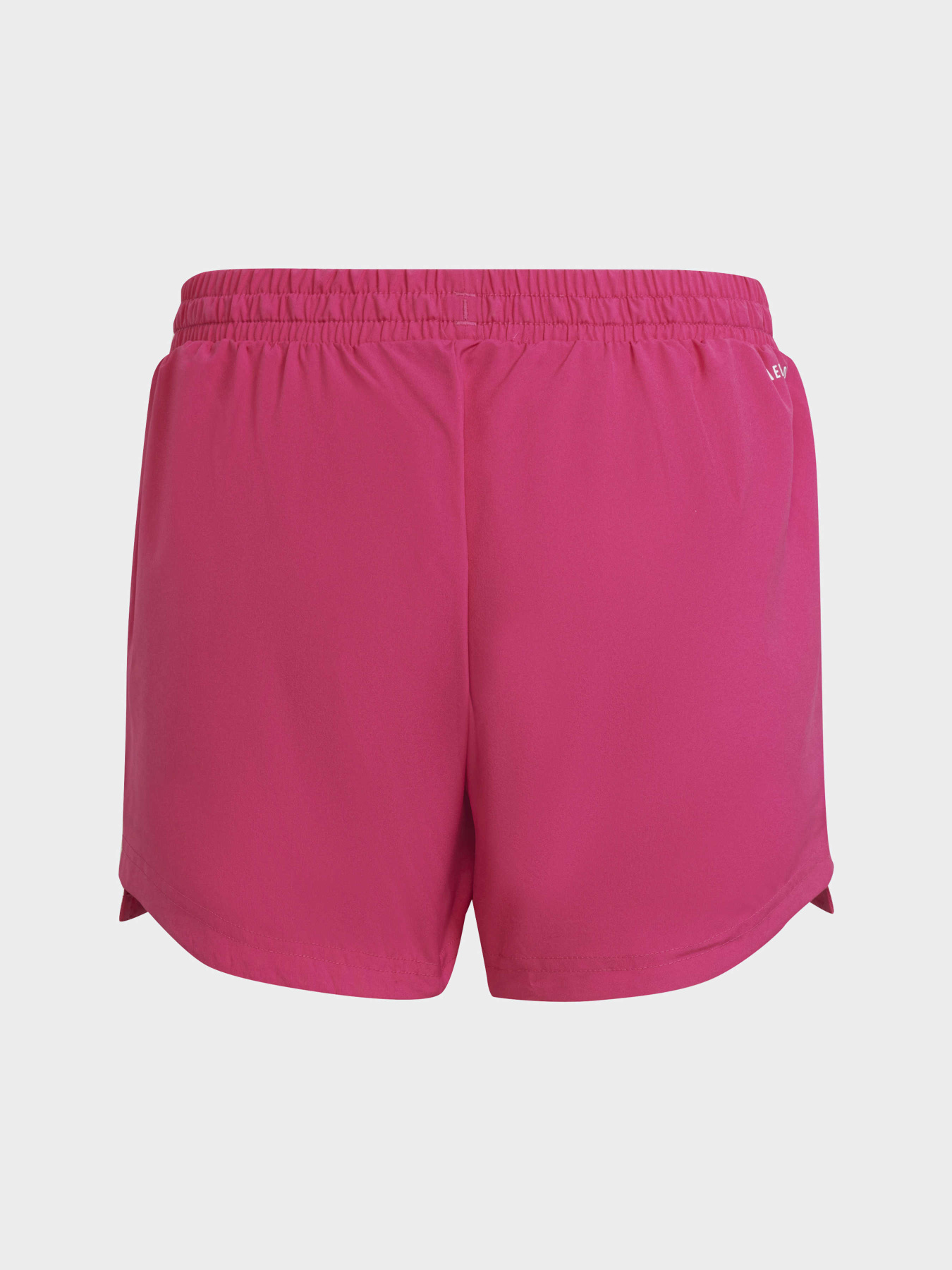 Повседневные шорты Adidas Clima модель HM4492 Фото