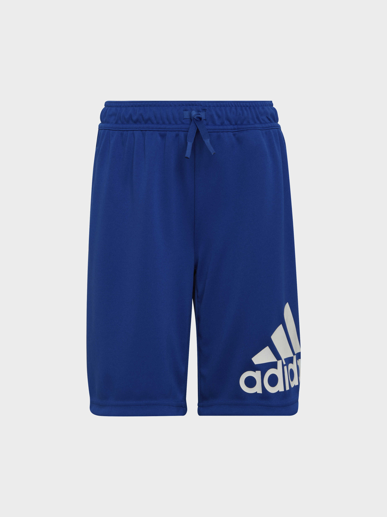 Шорты спортивные Adidas модель HE9334 Шорты спортивные Adidas модель HE9334 Фото