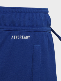 Шорты спортивные Adidas модель HE9334 Шорты спортивные Adidas модель HE9334 Фото