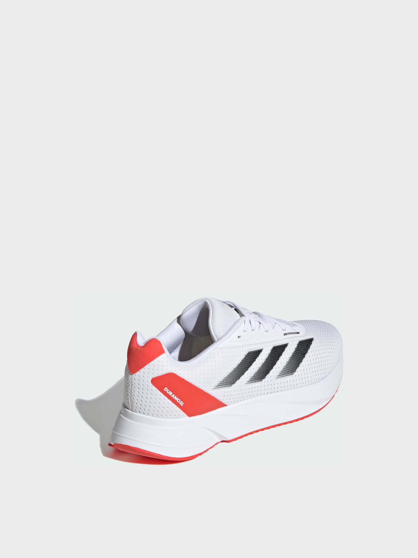 Кросівки для тренувань Adidas Duramo модель IE7968 Фото