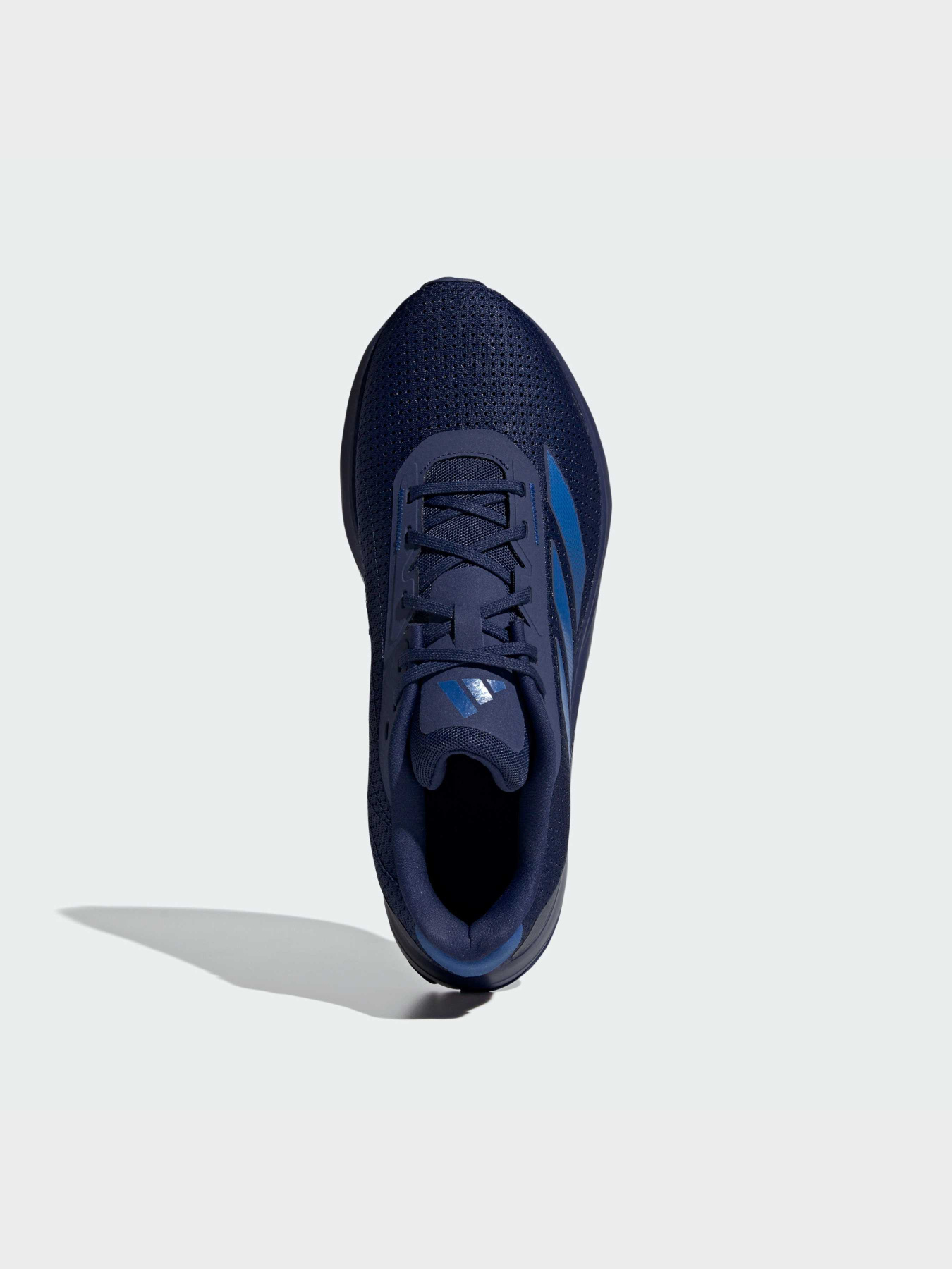 Кросівки для тренувань Adidas Duramo модель IE7969 Фото