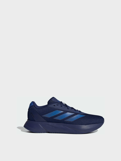 Кросівки для тренувань adidas Duramo модель IE7969 - фото
