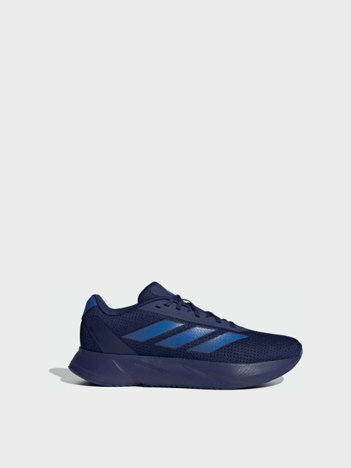 Кроссовки для тренировок Adidas Duramo модель IE7969 Фото