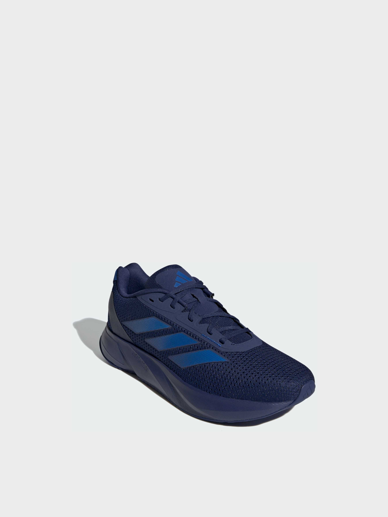 Кросівки Adidas Duramo модель IE7969 Кросівки Adidas Duramo модель IE7969 Фото