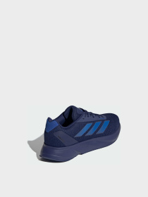 Кроссовки для спорта Adidas Duramo модель IE7969 Кроссовки для спорта Adidas Duramo модель IE7969 Фото