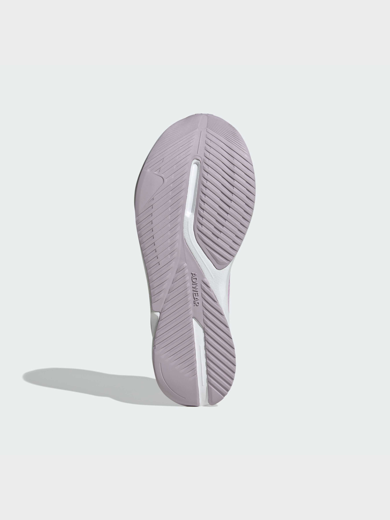 Кроссовки для бега Adidas Duramo модель IE7980 Фото