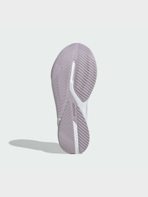 Кроссовки для бега Adidas Duramo модель IE7980 Фото