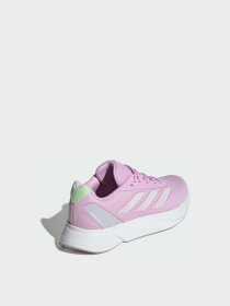 Кроссовки для бега Adidas Duramo модель IE7980 Фото