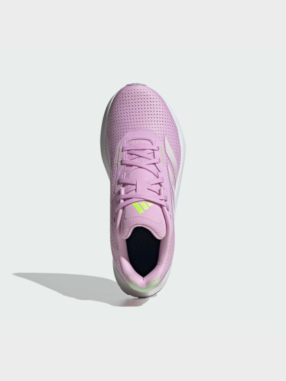 Кросівки для бігу Duramo SL модель IE7980 — фото - INTERTOP