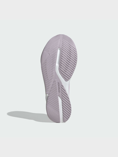 Кросівки для бігу Duramo SL модель IE7980 — фото 3 - INTERTOP