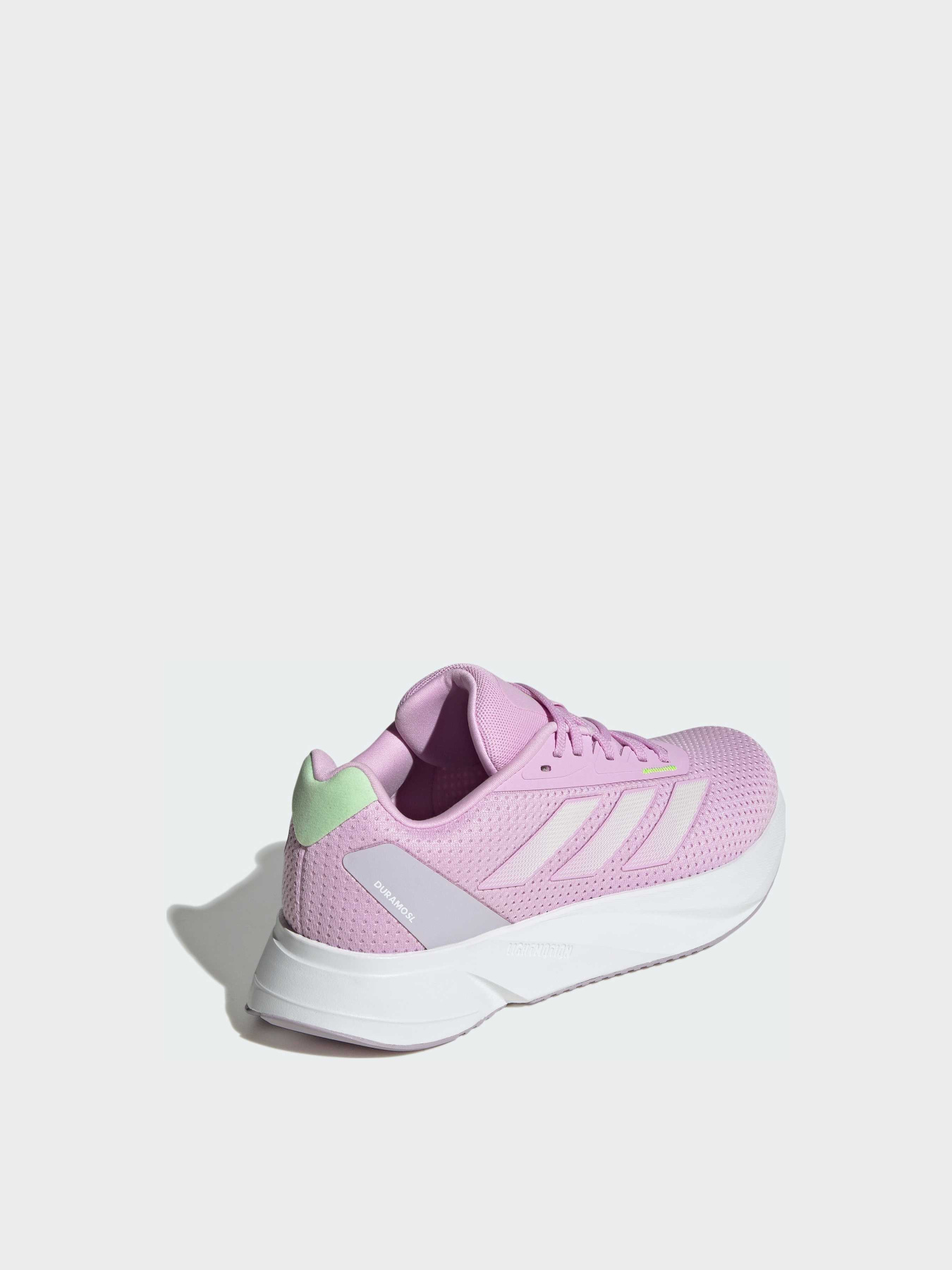 Кросівки для бігу Adidas Duramo модель IE7980 Фото