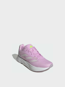 Кросівки для бігу Adidas Duramo модель IE7980 Фото