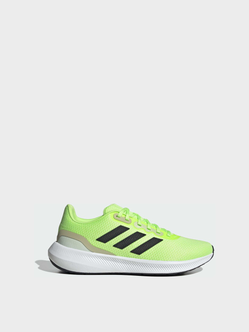 Кроссовки для бега Adidas Runfalcon модель IE0741 Фото