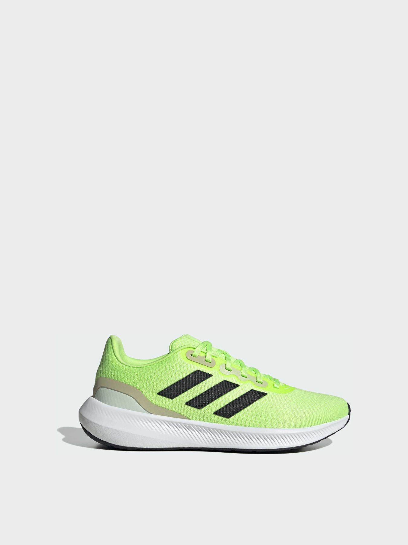 Кроссовки для бега Adidas Runfalcon модель IE0741 Фото