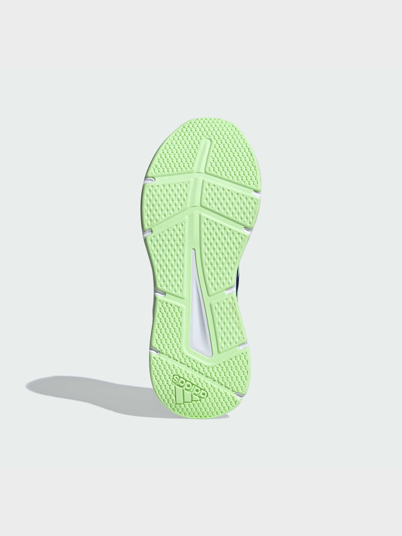 Кросівки для бігу Adidas Galaxy модель IE8130 Фото