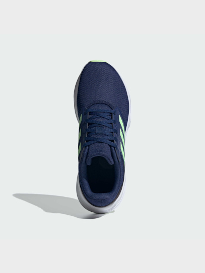 Кросівки для бігу adidas Galaxy модель IE8130 — фото - INTERTOP
