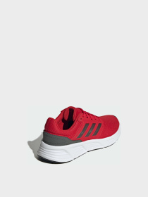 Кросівки для бігу Adidas Galaxy модель IE8132 Фото