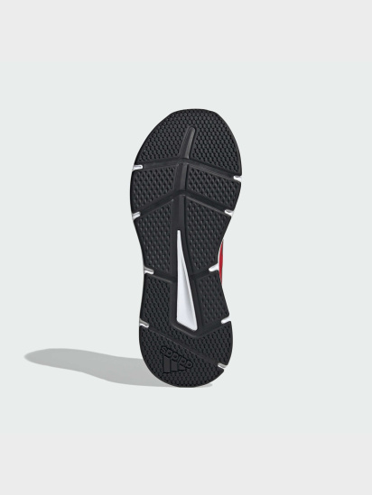 Кросівки для бігу adidas Galaxy модель IE8132 — фото 3 - INTERTOP