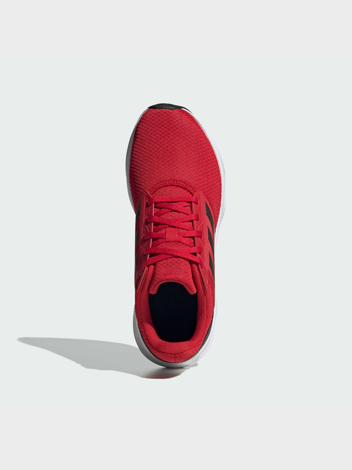 Кросівки Adidas Galaxy модель IE8132 Фото