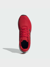 Кросівки Adidas Galaxy модель IE8132 Фото