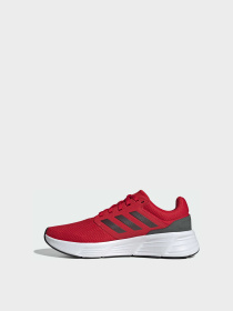 Кросівки Adidas Galaxy модель IE8132 Фото