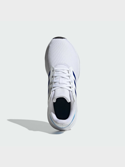 Кросівки для бігу adidas Galaxy модель IE8141 — фото - INTERTOP