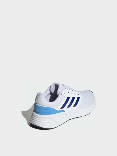 Кросівки для бігу adidas Galaxy модель IE8141 — фото 5 - INTERTOP