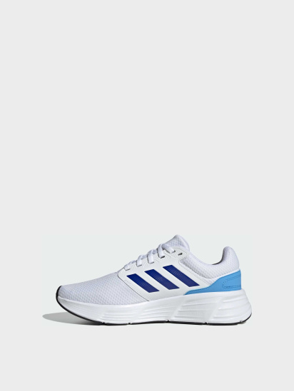 Кросівки для бігу adidas Galaxy модель IE8141 — фото 6 - INTERTOP