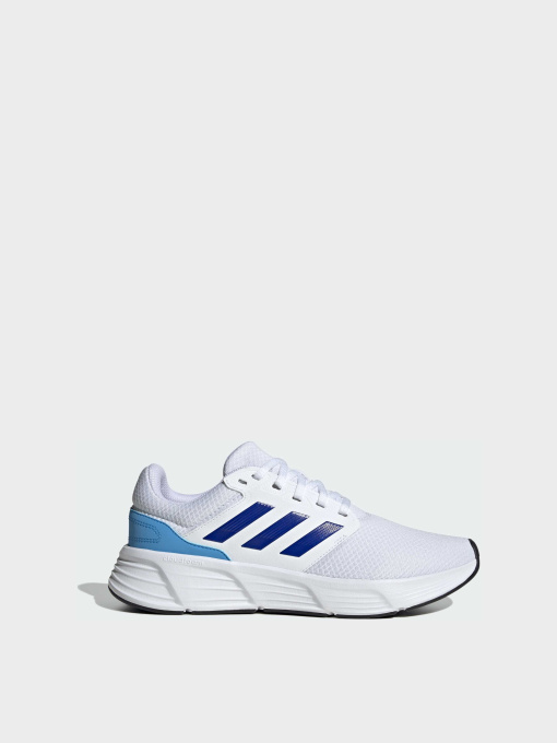 Кроссовки для бега Adidas Galaxy модель IE8141 Фото