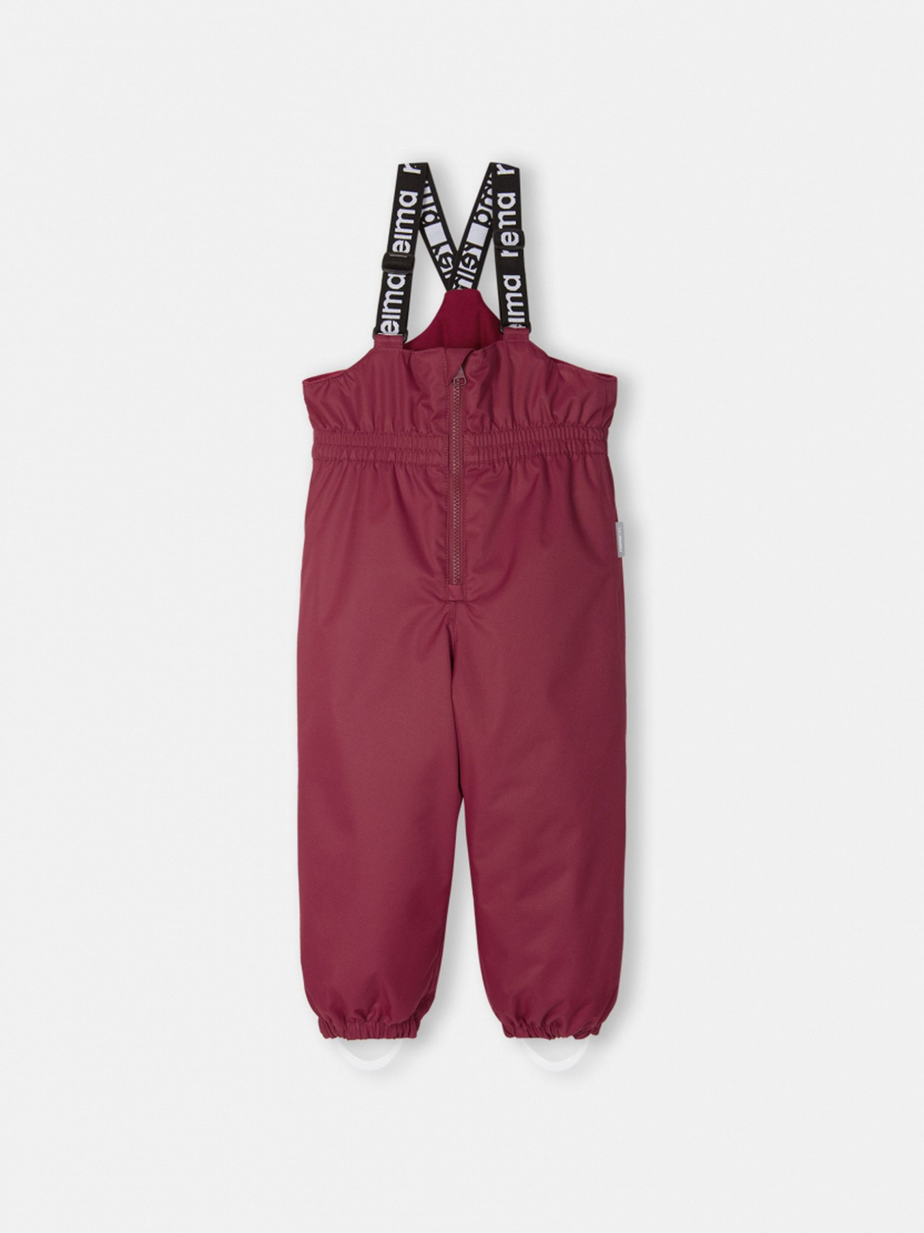 Комбинезон с утеплителем REIMA модель 513127A_3955 Фото