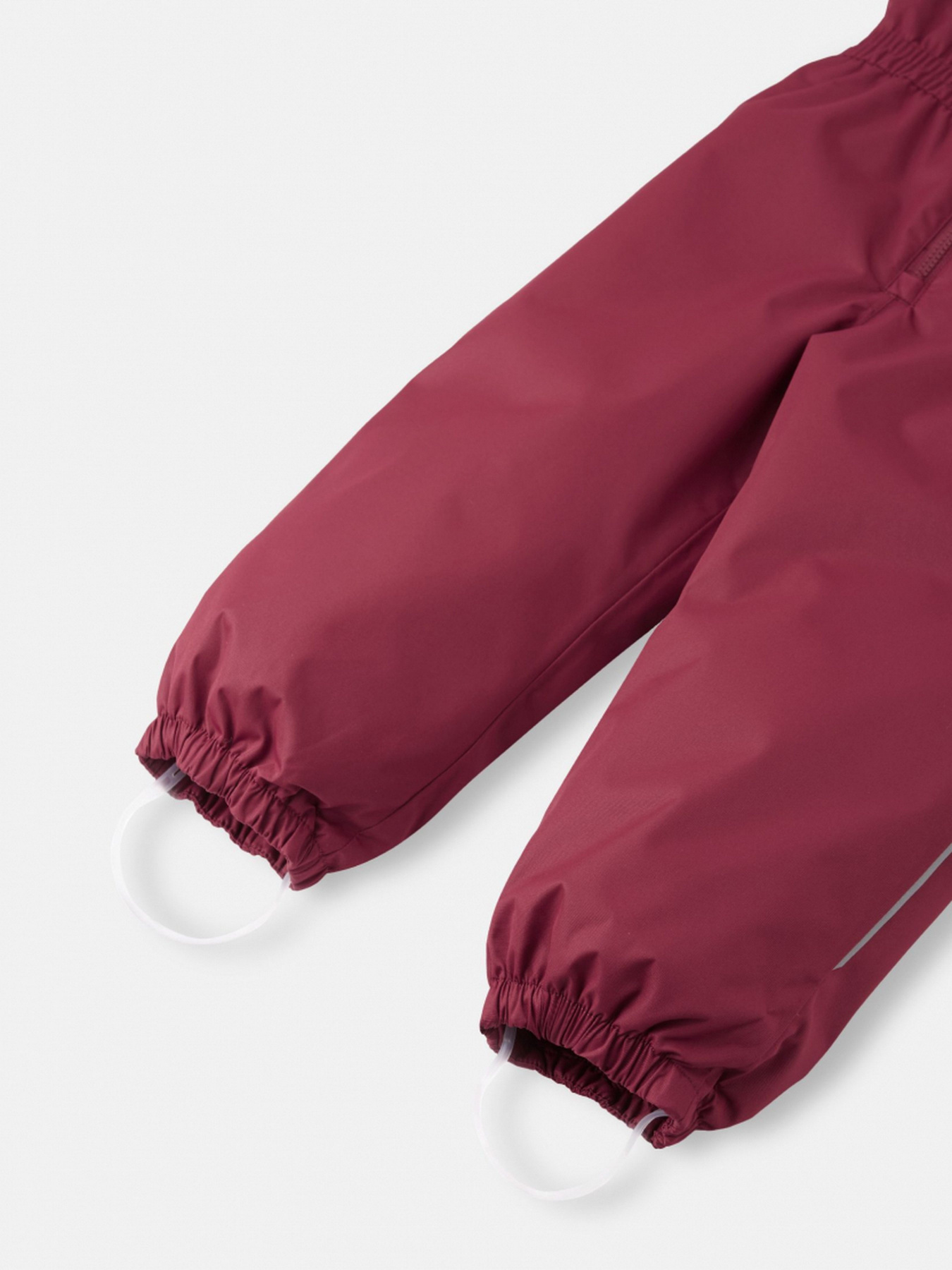 Комбинезон с утеплителем REIMA модель 513127A_3955 Фото