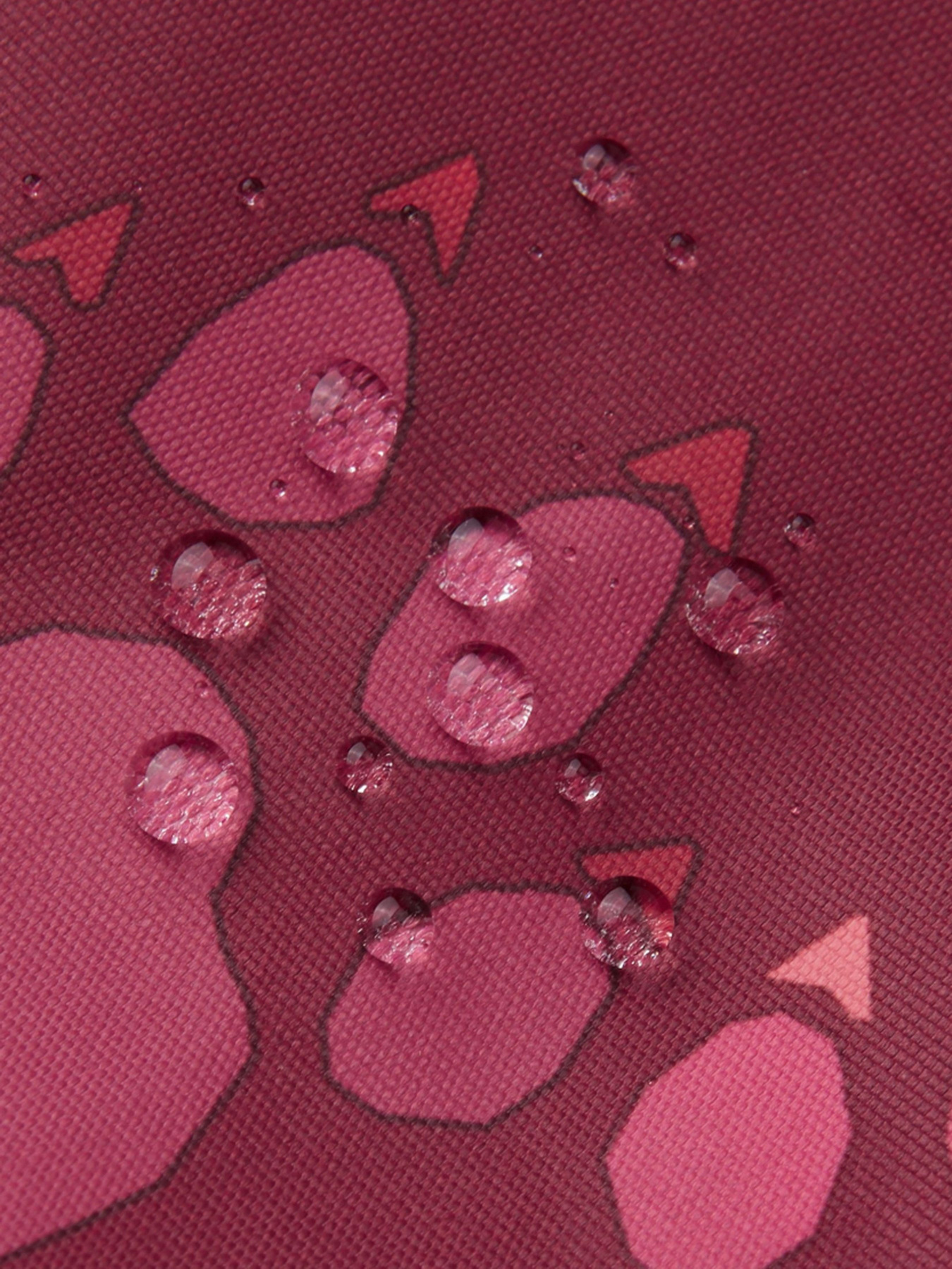 Комбинезон с утеплителем REIMA модель 513127A_3955 Фото