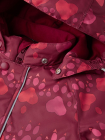 Комбинезон с утеплителем REIMA модель 513127A_3955 Фото