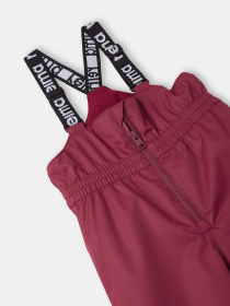 Комбинезон с утеплителем REIMA модель 513127A_3955 Фото