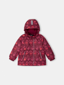 Комбинезон с утеплителем REIMA модель 513127A_3955 Фото