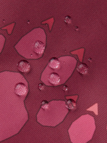 Комбинезон с утеплителем REIMA модель 513127A_3955 Фото