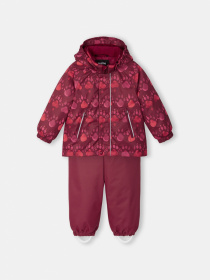 Комбинезон с утеплителем REIMA модель 513127A_3955 Фото