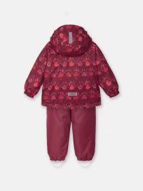 Комбінезон з утеплювачем REIMA модель 513127A_3955 Фото