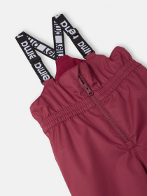 Комбінезон з утеплювачем REIMA модель 513127A_3955 Фото