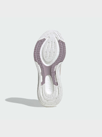 Кросівки для бігу Adidas PureBoost модель IF1533 Фото