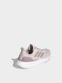 Кросівки для бігу Adidas PureBoost модель IF1533 Фото