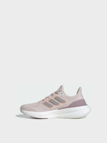 Кросівки для бігу Adidas PureBoost модель IF1533 Фото