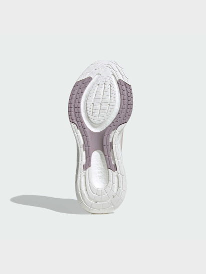 Кросівки Pureboost 23 модель IF1533 — фото 3 - INTERTOP