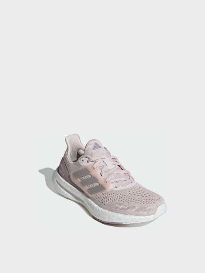 Кросівки Pureboost 23 модель IF1533 — фото 4 - INTERTOP