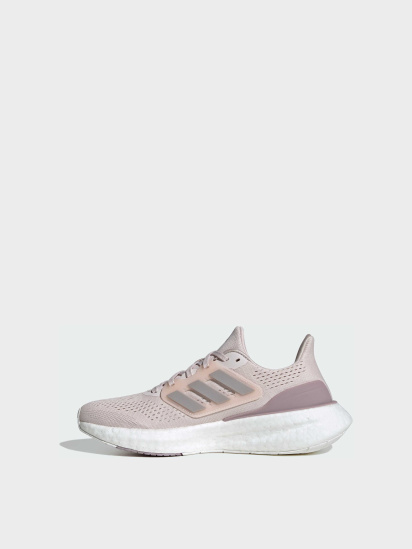 Кросівки Pureboost 23 модель IF1533 — фото 6 - INTERTOP