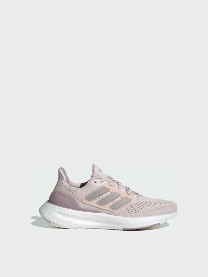 Кросівки Pureboost 23 модель IF1533 - фото