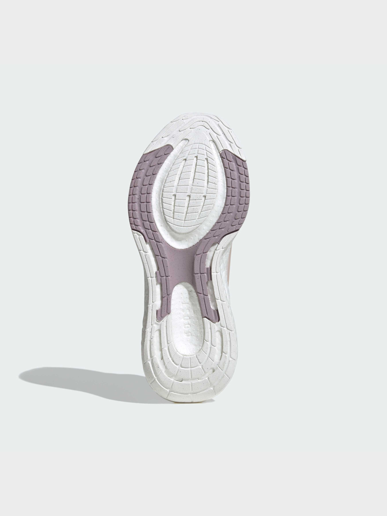 Кросівки для бігу Adidas PureBoost модель IF1533 Фото